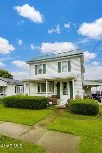 1008 5th Ave, Duncansville, PA, 16635