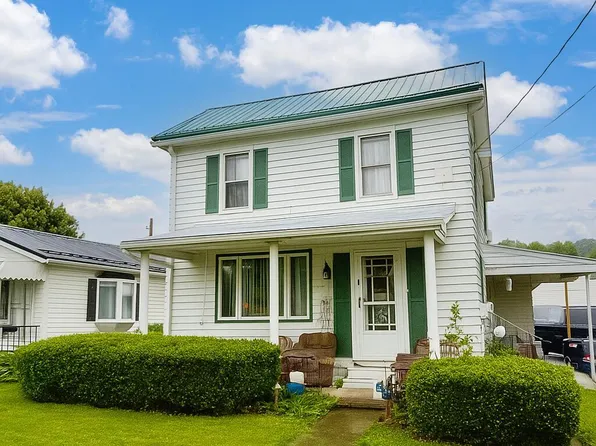 1008 5th Ave, Duncansville, PA 16635