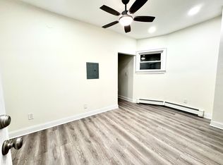 1015 Flora St FLOOR 2, Elizabeth, NJ 07201