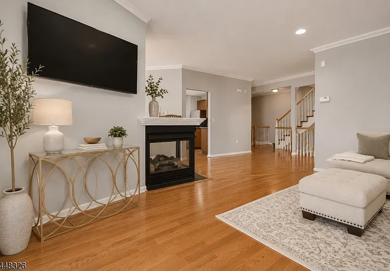 313 Edmonton Ct — Photo 4