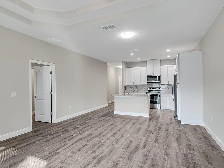 14 Bunker View Dr #2 — Photo 17