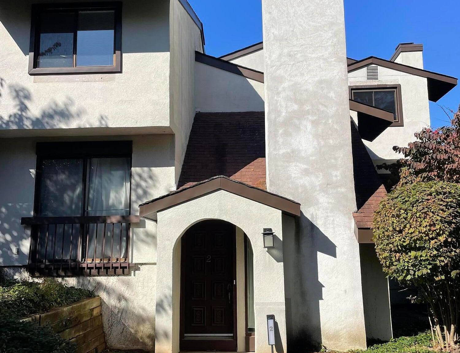 2 Tower Hill Dr, Red Bank, NJ 07701 Zillow