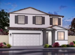 34 Holliston Ct, Sacramento, CA 95835