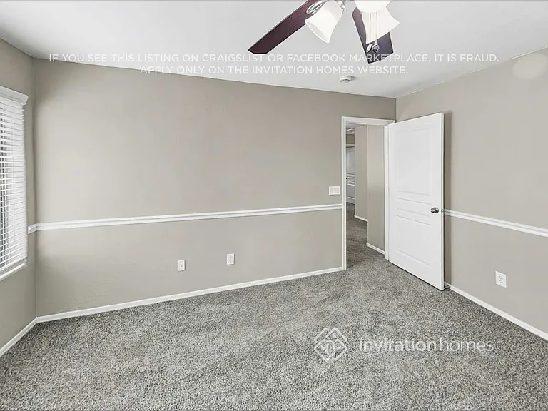 17263 W Acapulco Ln — Photo 15