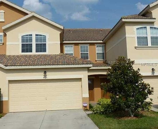 1st image of 445 Glastonbury Dr