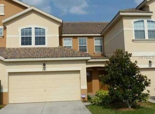445 Glastonbury Dr, Orlando, FL 32825