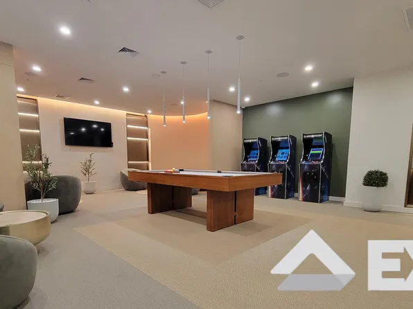 69 Adams Street image 15 of 18