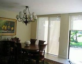3rd image of 3427 Torremolinos Ave #D-37