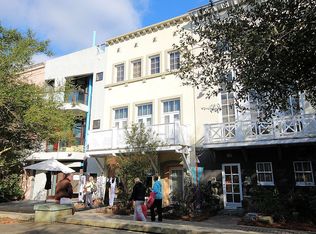 303 Ruskin Pl, Santa Rosa Beach, FL 32459