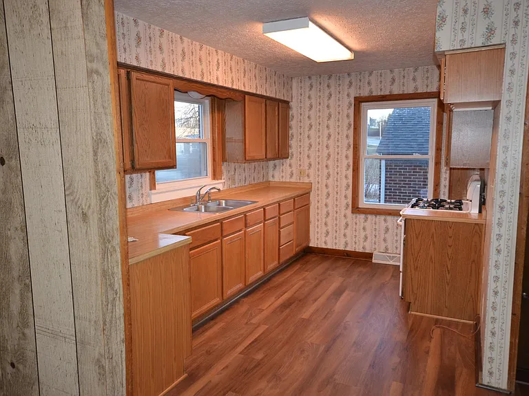 1605 Canton Rd — Photo 8