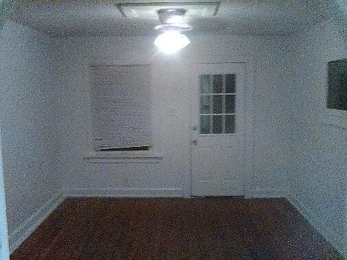 5th image of 2144 S Garfield Dr
