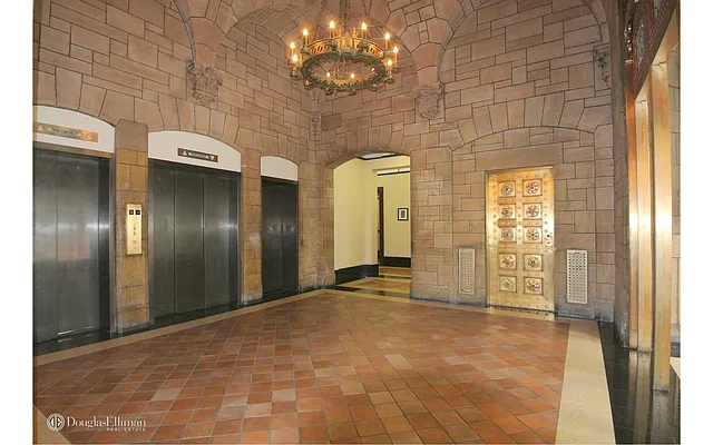 Sold by Douglas Elliman | media 13