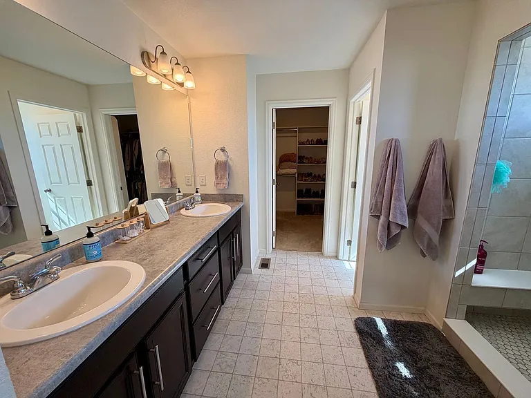 3619 Teakwood Ln — Photo 13