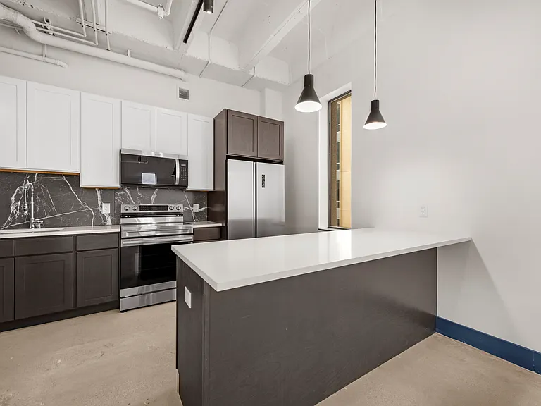 Lakewood Lofts — Photo 73
