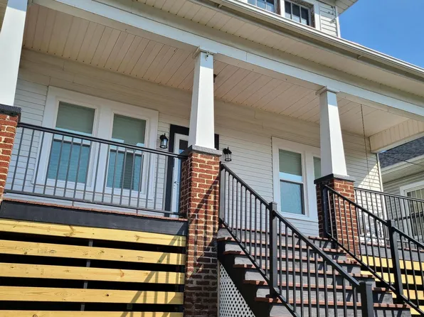 646 Montrose Ave SE, Roanoke, VA 24013