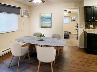 Hunter Ridge, Cincinnati, OH 45244