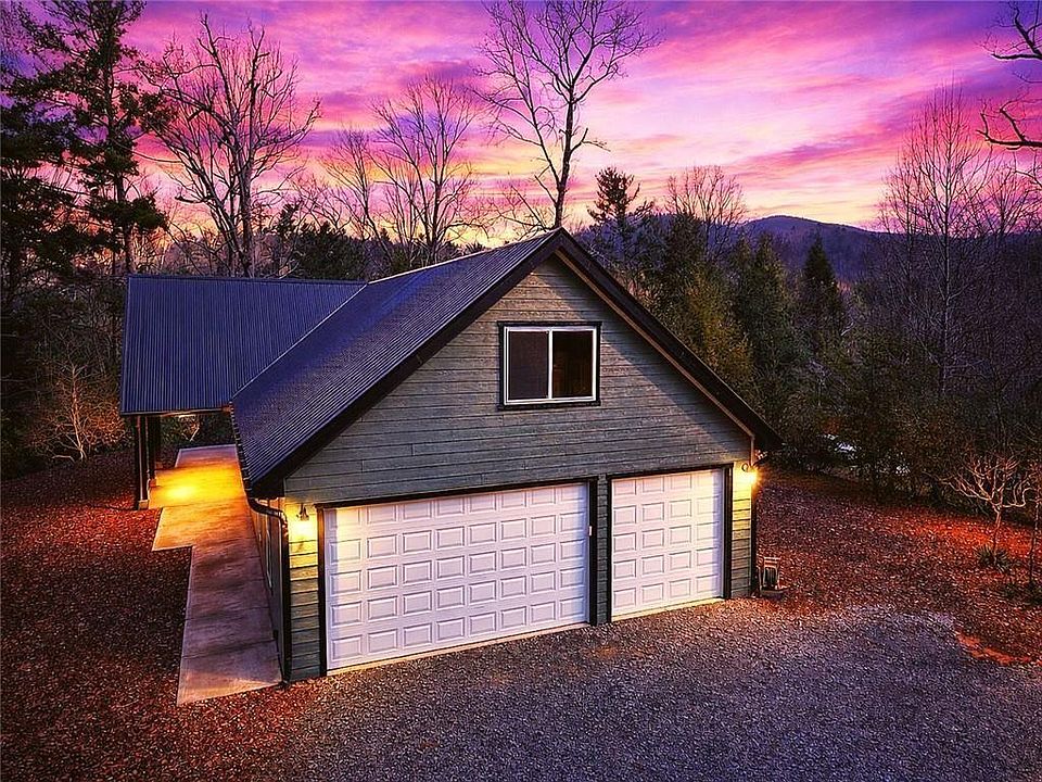 1st image of 44 Bettis Cir