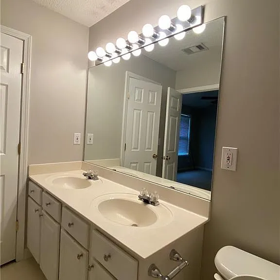 9155 Nesbit Ferry Rd #57 — Photo 12