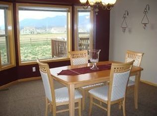 1395 Bowstring Rd, Monument, CO 80132