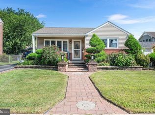 304 Russell St, Ridley Park, PA 19078