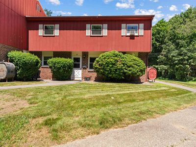 30 South Street #10, Laconia, NH, 03246