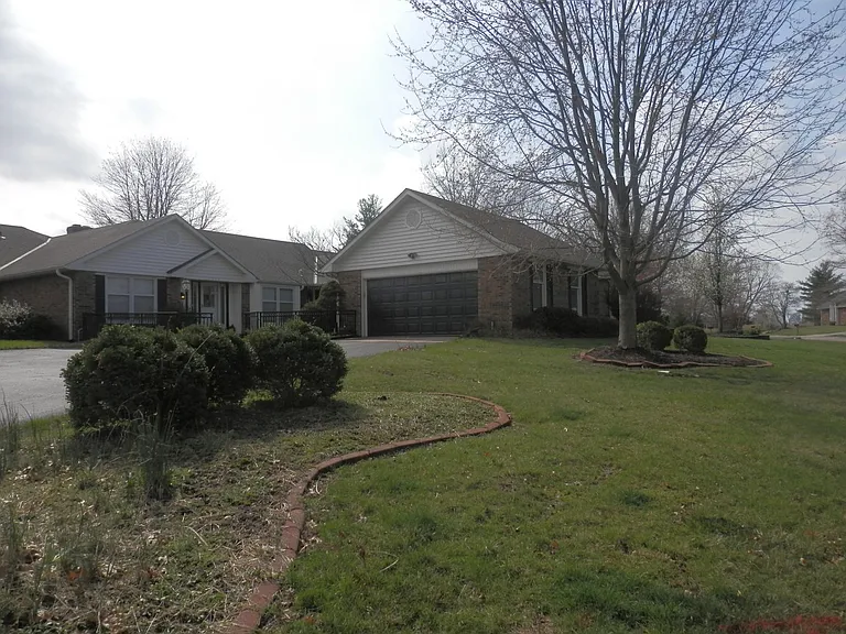 1510 Woodrail Ave — Photo 60