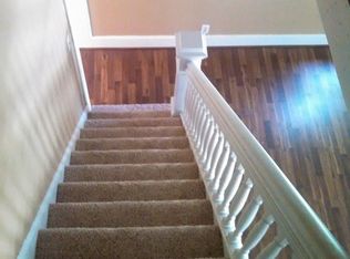 853 Division St, Webster City, IA 50595