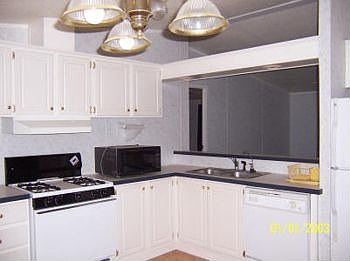 Manufactured Home for Sale in Arizon Mobile Home Community