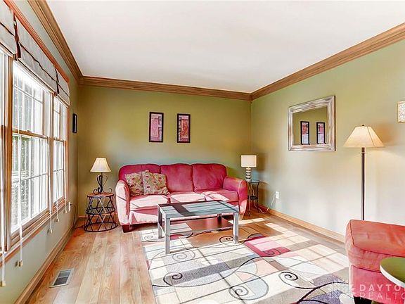 5th image of 3766 E Sudbury Ct
