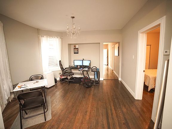 4th image of 1408 N Kildare Ave #2