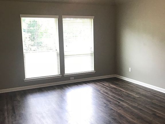 4th image of 4108 Summer Haze Ct