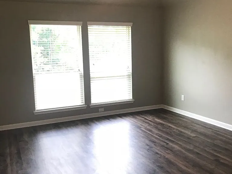 4108 Summer Haze Ct — Photo 4