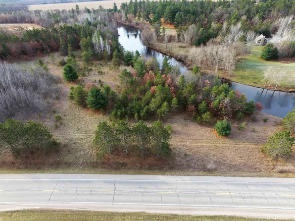 A A County Rd, Crivitz, WI 54114
