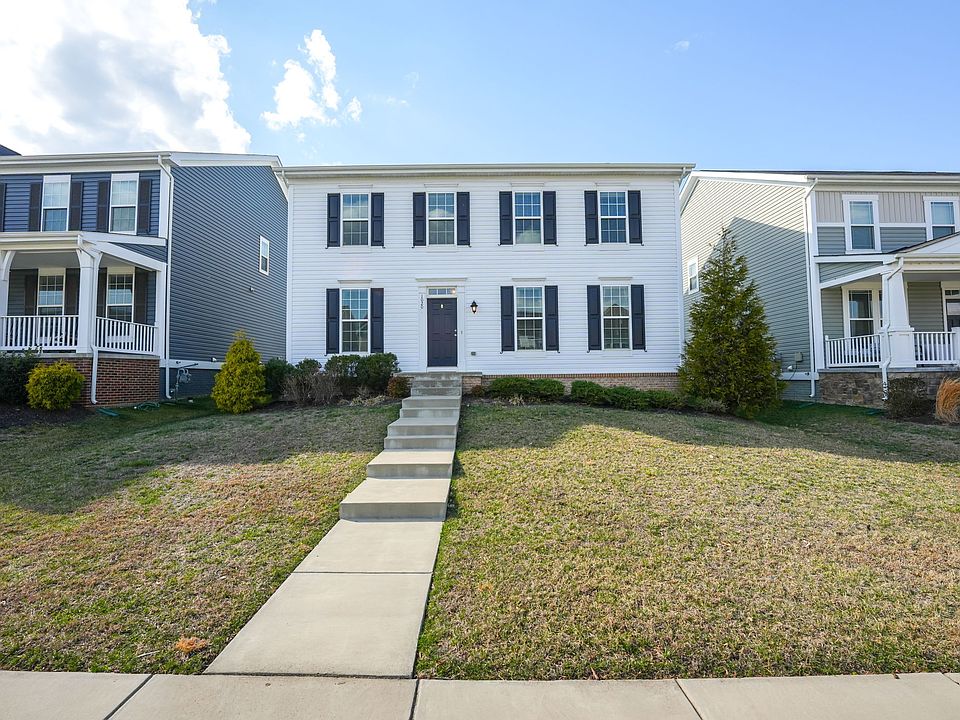 1st image of 1020 Coriander Ln