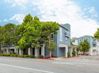 1066 41st Ave UNIT A302, Capitola, CA