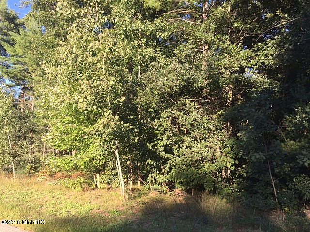 1st image of 5446 W Samantha Ln
