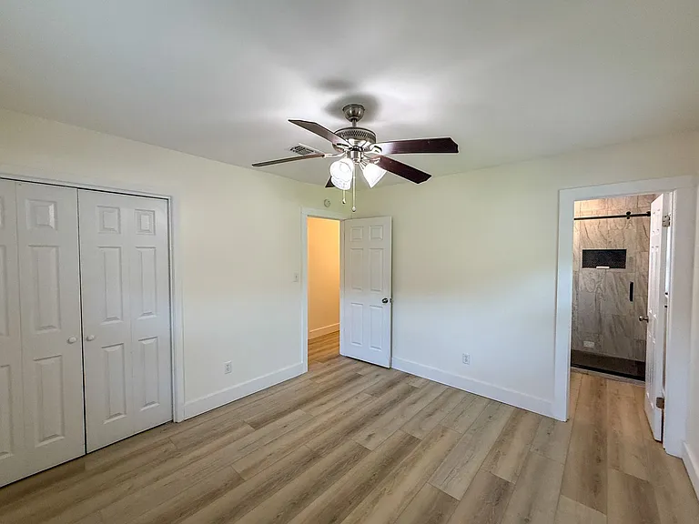 1501 Croquet Dr — Photo 7