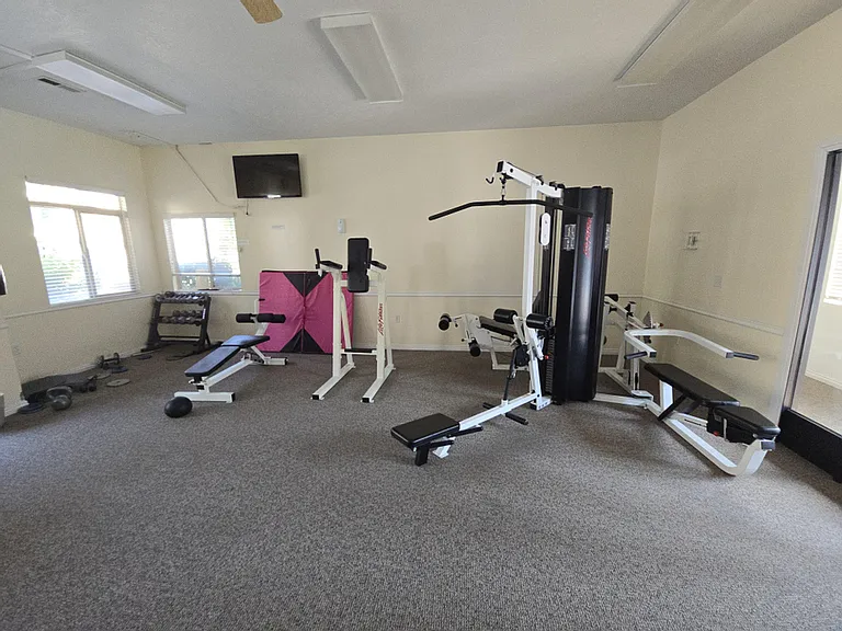 1230 E Privet Dr #4-425 — Photo 24