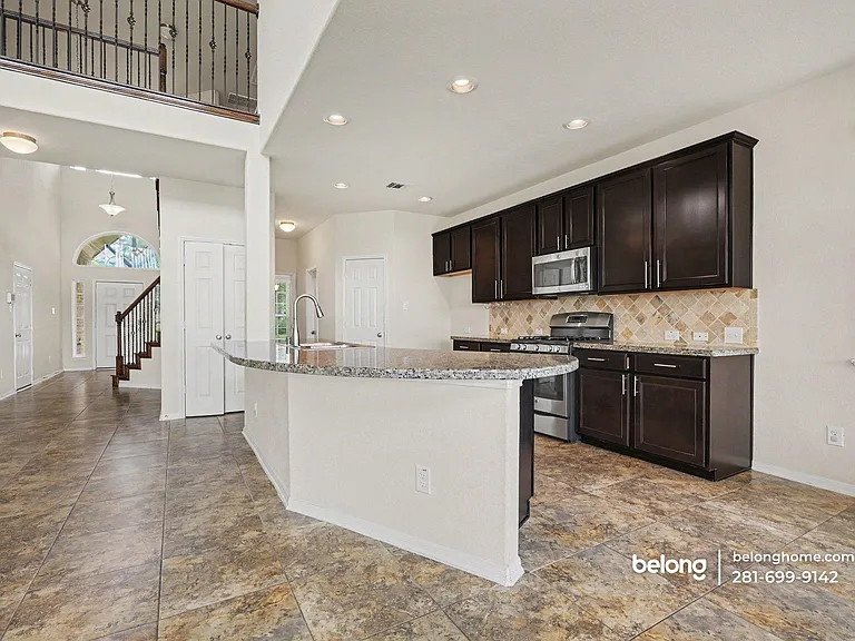 4209 Dave Alvin Dr — Photo 5