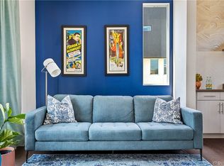 1827 Silent Era Dr, Los Angeles, CA 90026