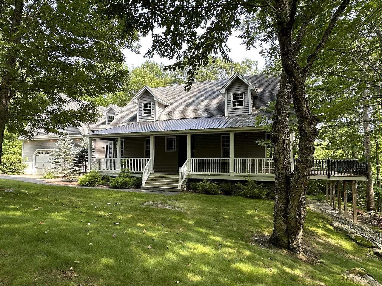 39 Patten Way, Ellsworth, ME 04605 MLS 1557453 Zillow