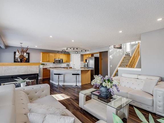 5th image of 120 S Hidden Ranch Cres NW