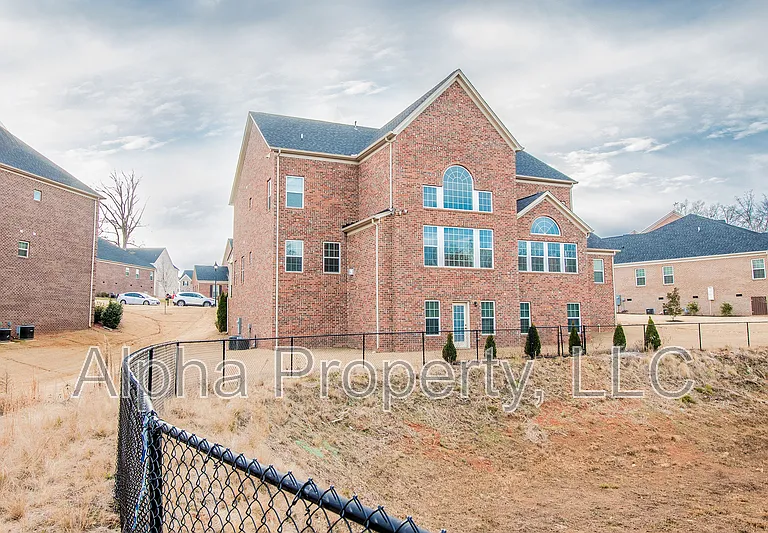 614 Pawleys Dr — Photo 46