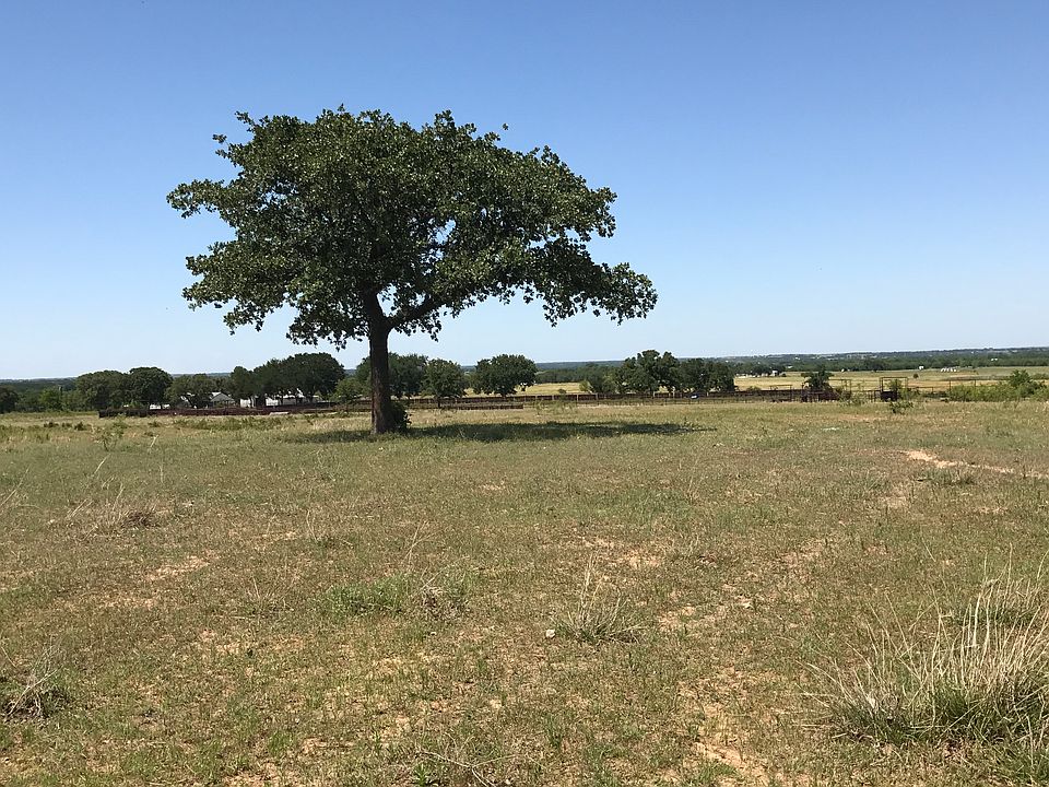 1st image of County Road 3341