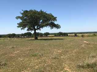 County Road 3341, Paradise, TX 76073