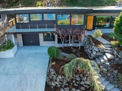 3251 NW Esplanade, Seattle, WA, 98117