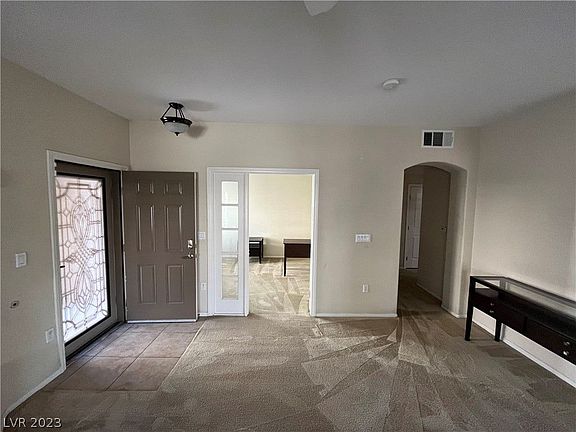 4th image of 11850 Tevare Ln Unit 1072