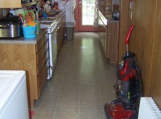6338 Route 28, Phoenicia, NY 12464