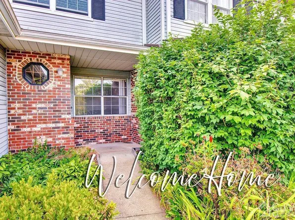23 Hamilton Dr, Spotswood, NJ 08884