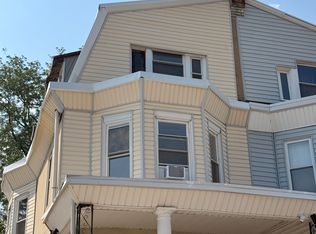 527 E Chelten Ave #1, Philadelphia, PA 19144